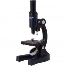 Монокулярный микроскоп 2S NG