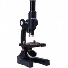 Монокулярный микроскоп 2S NG