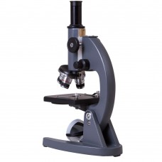 Монокулярный микроскоп 5S NG