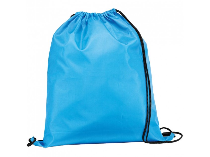 Рюкзак Carnaby, голубой