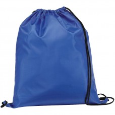 Рюкзак Carnaby, ярко-синий