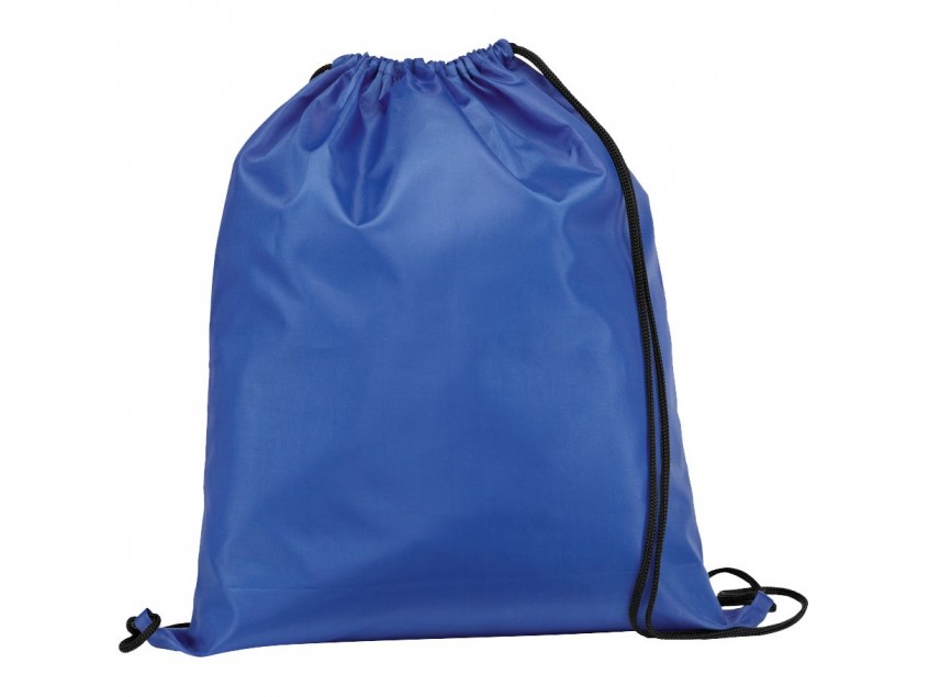 Рюкзак Carnaby, ярко-синий