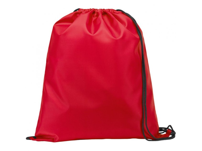 Рюкзак Carnaby, красные
