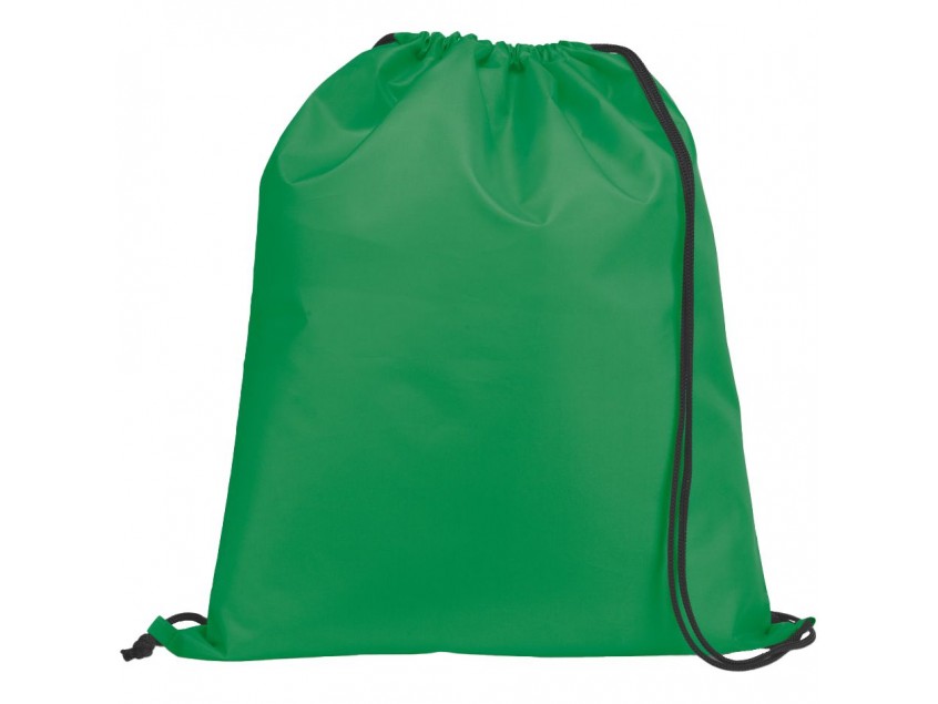 Рюкзак Carnaby, зеленый