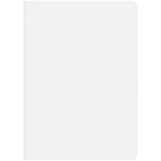 Блокнот Flex Shall, белый