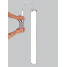 Мягкий кемпинговый фонарь Everglow Light Tube, большой