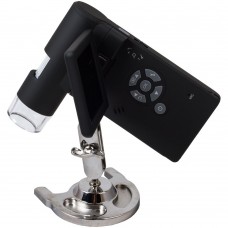 Цифровой микроскоп DTX 500 Mobi