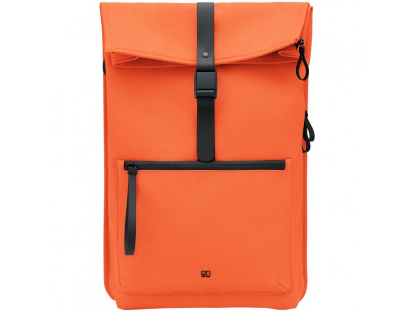 Рюкзак Urban Daily, оранжевый