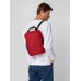 Рюкзак Packmate Sides, красный