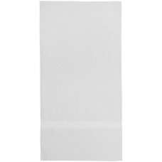 Полотенце Soft Me Light, большое, белое