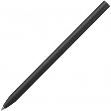 Ручка шариковая Carton Plus, черная