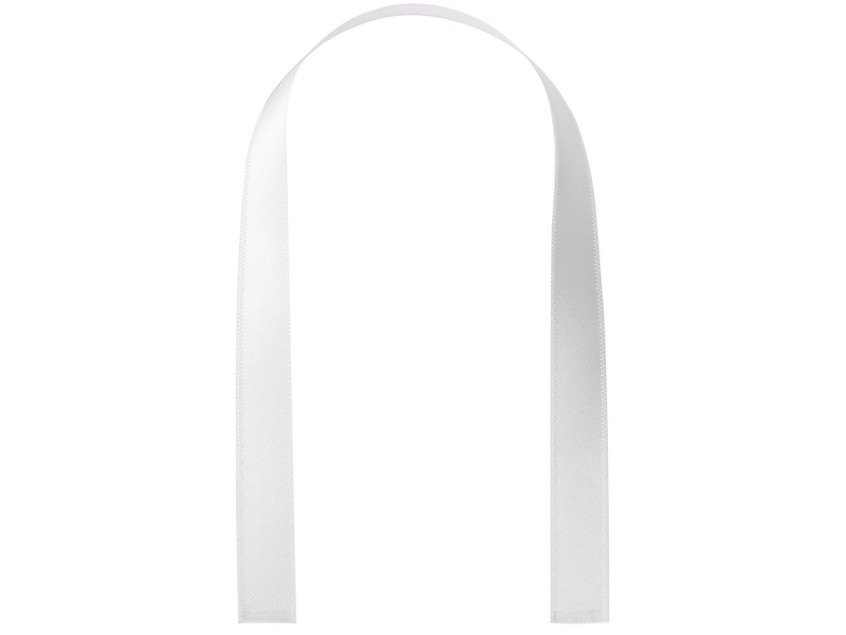 Лента-подвеска к новогодним шарам, S