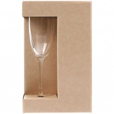 Набор из 2 бокалов для шампанского «Энотека»