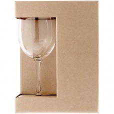 Набор из 2 бокалов для вина Classic