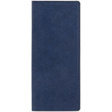 Органайзер для путешествий Petrus, синий