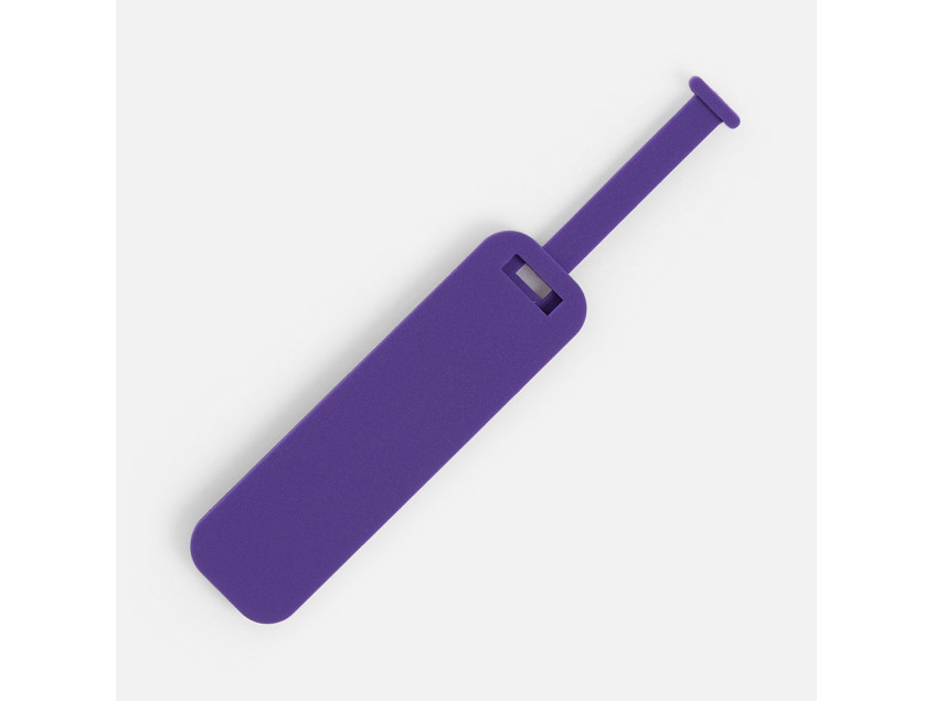 Пуллер Raio, фиолетовый