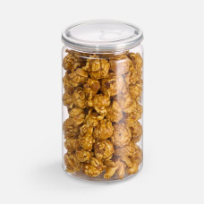 Попкорн Pop Drop, в карамельной глазури Попкорн Pop Drop, в карамельной глазури