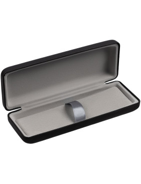 Футляр для ручек Coverty Plus, черный