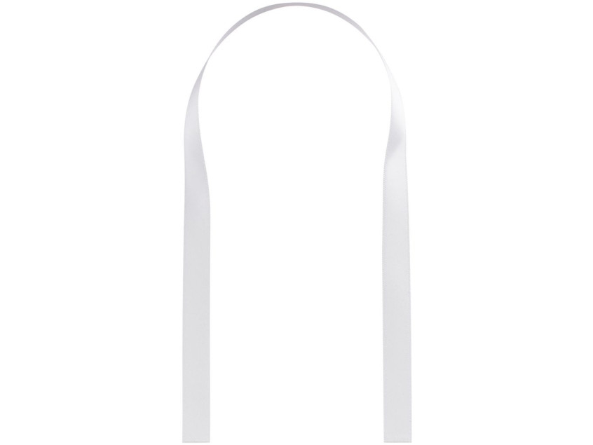 Лента-подвеска к новогодним шарам, М