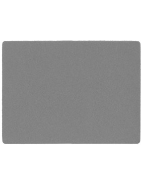 Лейбл Listra SoftTouch, серый