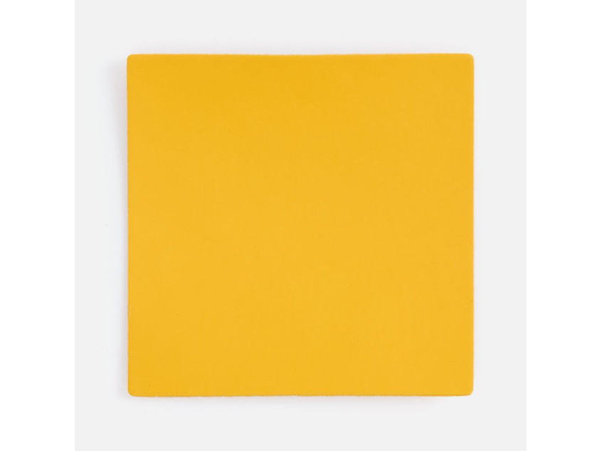 Лейбл Listra Soft Touch, L, желтый