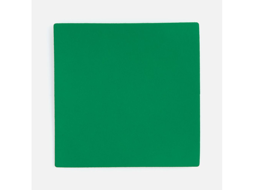 Лейбл Listra Soft Touch, L, зеленый