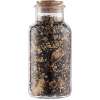 Чай «Сокочай», черный с имбирем, корицей и медом Чай «Сокочай», черный с имбирем, корицей и медом