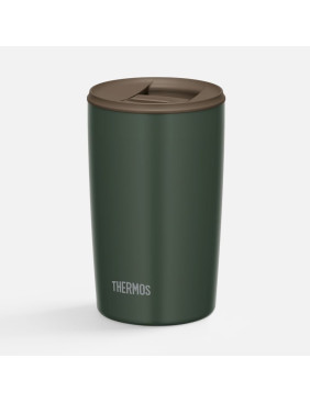 Термокружка JDP 400, хаки