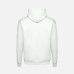 Худи унисекс Phoenix, светло-зеленое