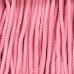 Шнурок в капюшон Snor, розовый