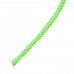 Шнурок в капюшон Snor, зеленый (салатовый)