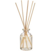 Диффузор ароматический AromaHarmony, ver.2, кожа и виски Диффузор ароматический AromaHarmony, ver.2, кожа и виски