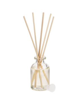 Диффузор ароматический AromaHarmony, ver.2, уд и вишня