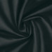 Бандана Overhead, черная (графит) Бандана Overhead, черная (графит)