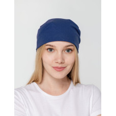 Бандана Overhead, темно-синяя Бандана Overhead, темно-синяя