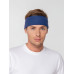 Бандана Overhead, темно-синяя
