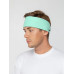 Бандана Overhead, светло-бирюзовая