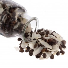 Кофе в зернах «Кокос»