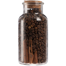 Кофе в зернах Coffeedence, с корицей Кофе в зернах Coffeedence, с корицей