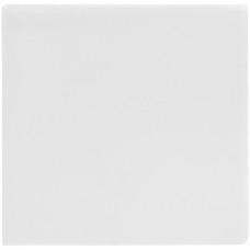 Антистресс «Кубик», белый