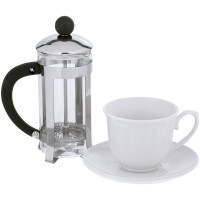 Набор для чая Small Talk Набор для чая Small Talk