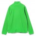 Куртка флисовая мужская TWOHAND зеленое яблоко