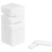 Игра Acryllic Tower, белая
