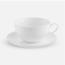 Сервиз чайный Mansion на 2 персоны ver.2, большой