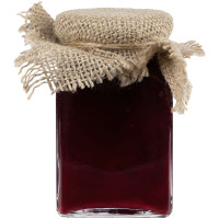 Варенье Real Jam, лесные ягоды Варенье Real Jam, лесные ягоды