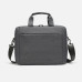 Cумка для ноутбука L225, темно-серая