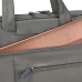 Cумка для ноутбука L235, темно-серая