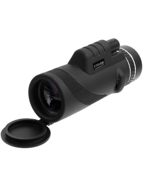 Монокуляр Res, черный