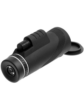 Монокуляр Res, черный