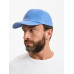 Бейсболка Berwi, синяя